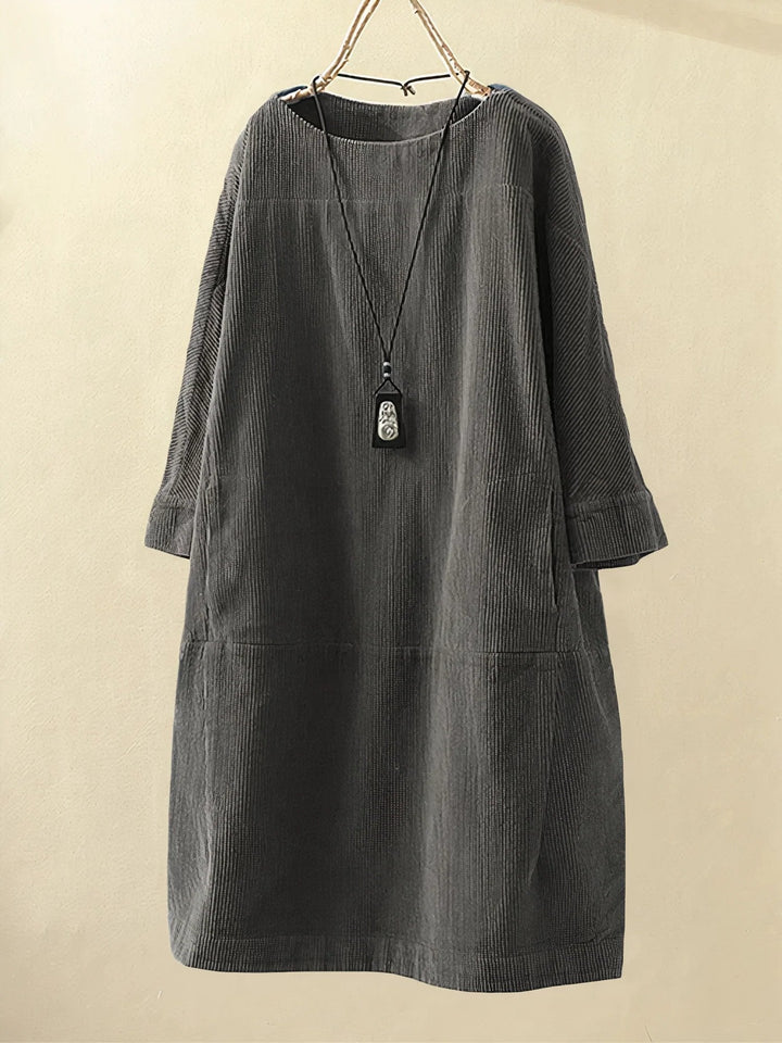 Veldris | Women&