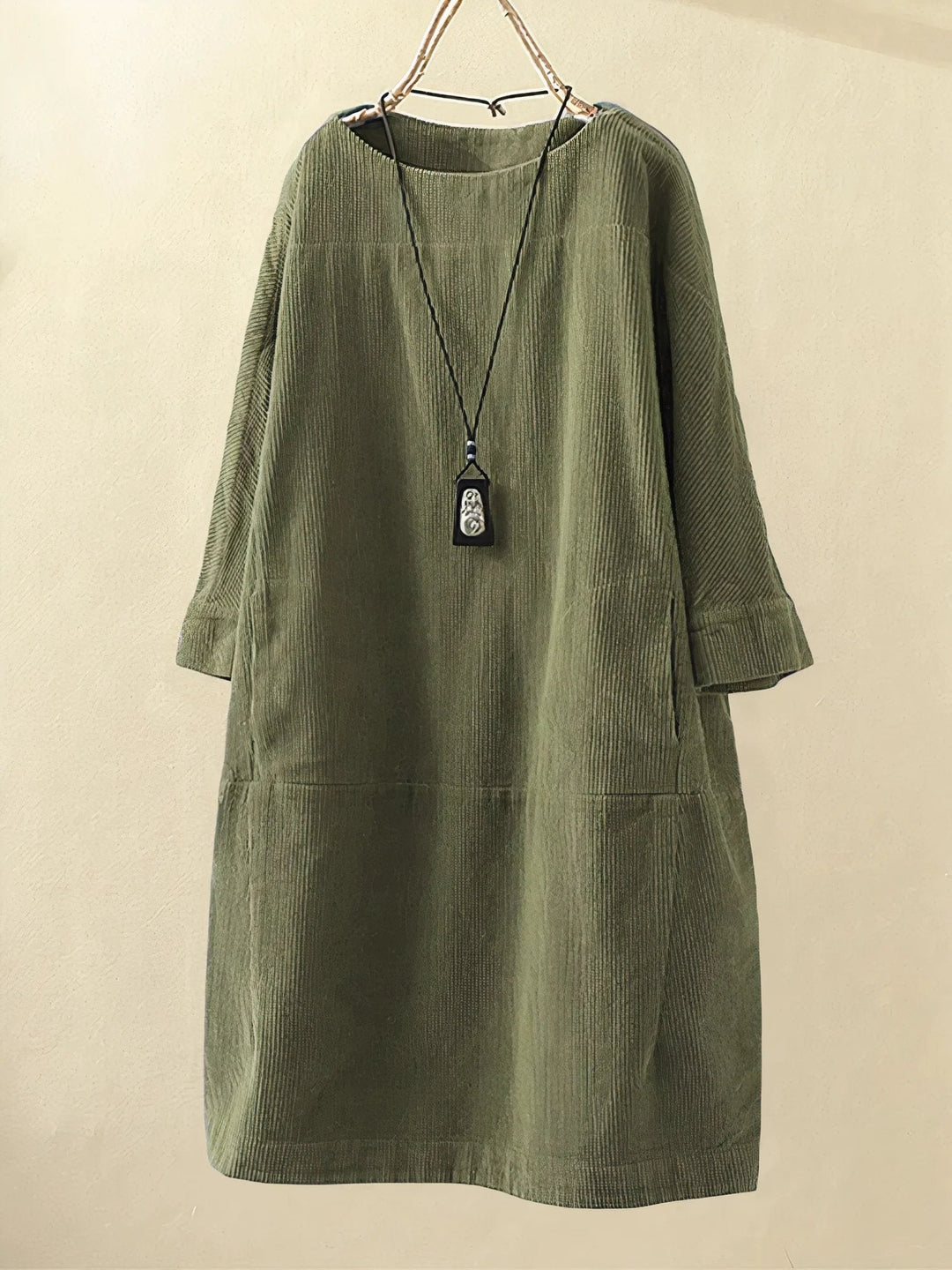 Veldris | Women&