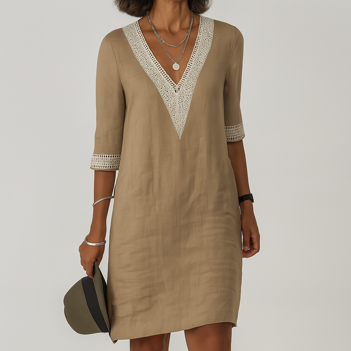 Veldris | Women&