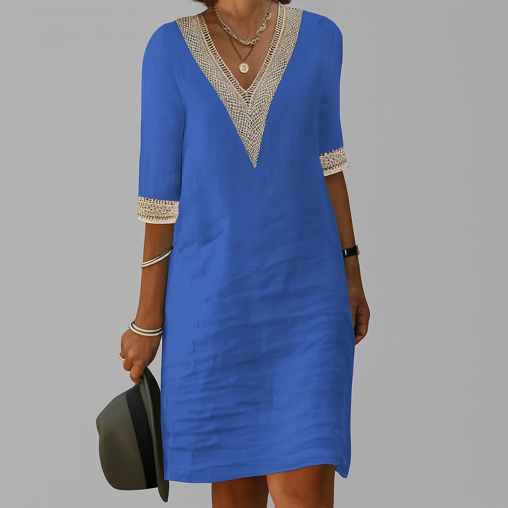 Veldris | Women&