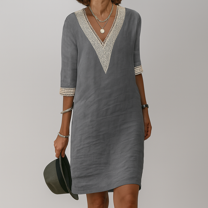 Veldris | Women&