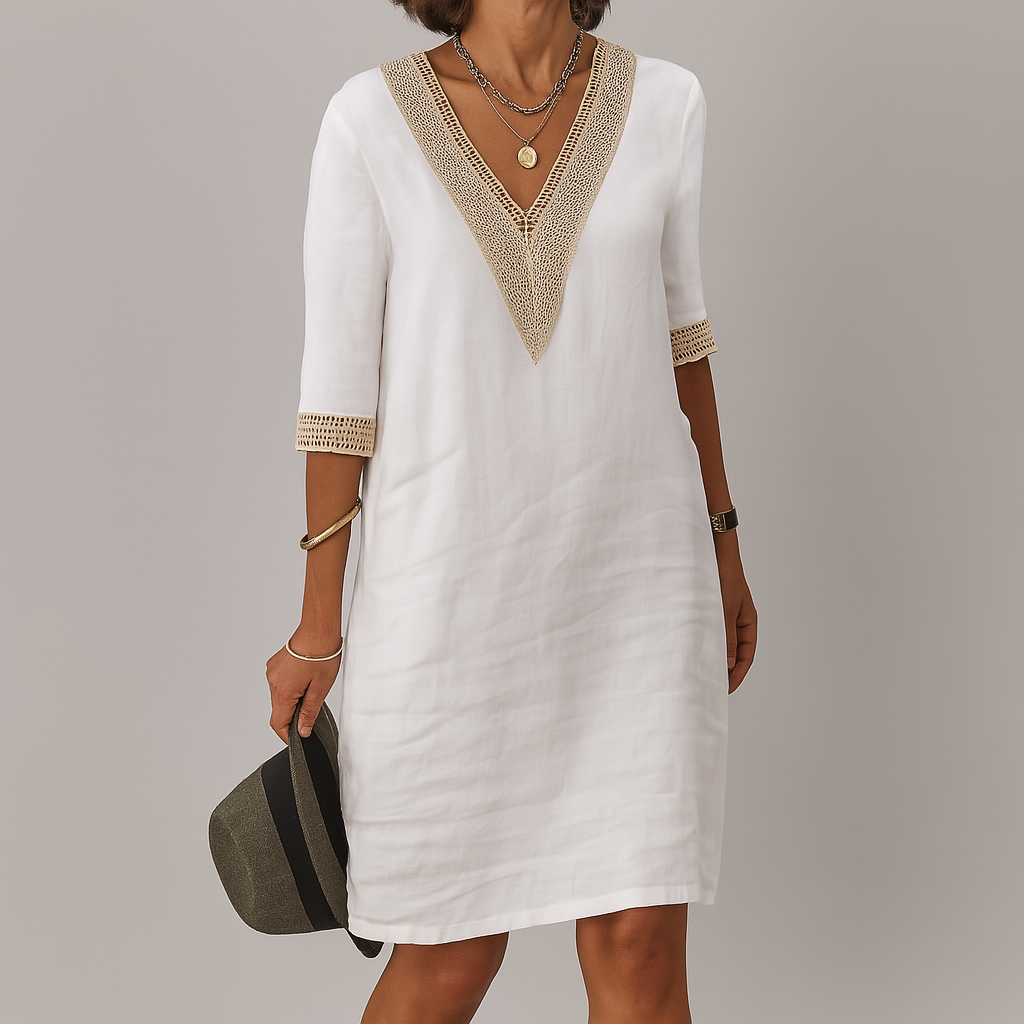 Veldris | Women&