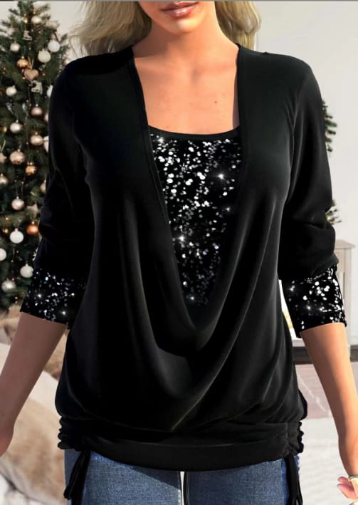 Veldris | Women&