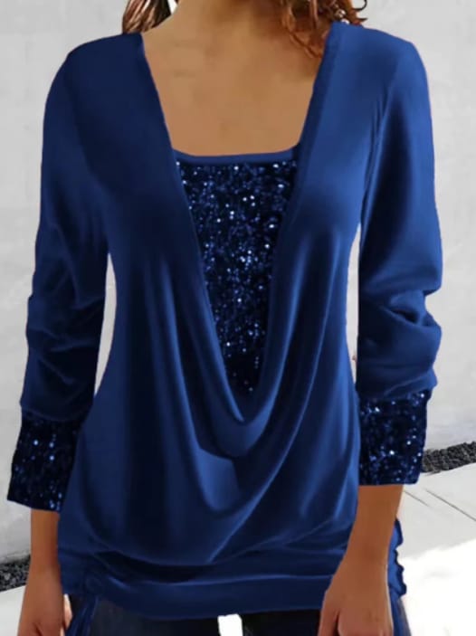 Veldris | Women&