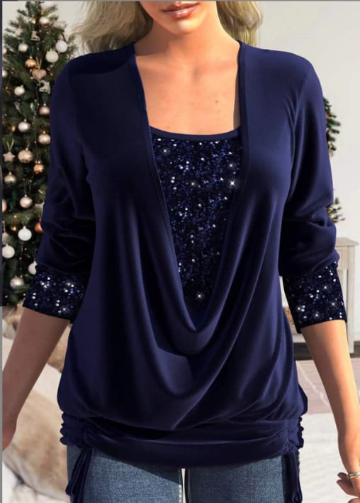 Veldris | Women&