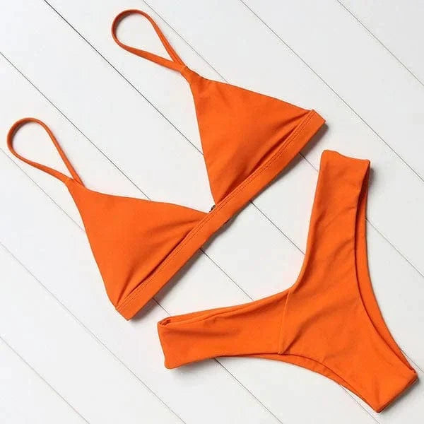 Veldris | Women&