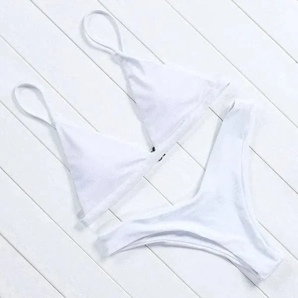 Veldris | Women&