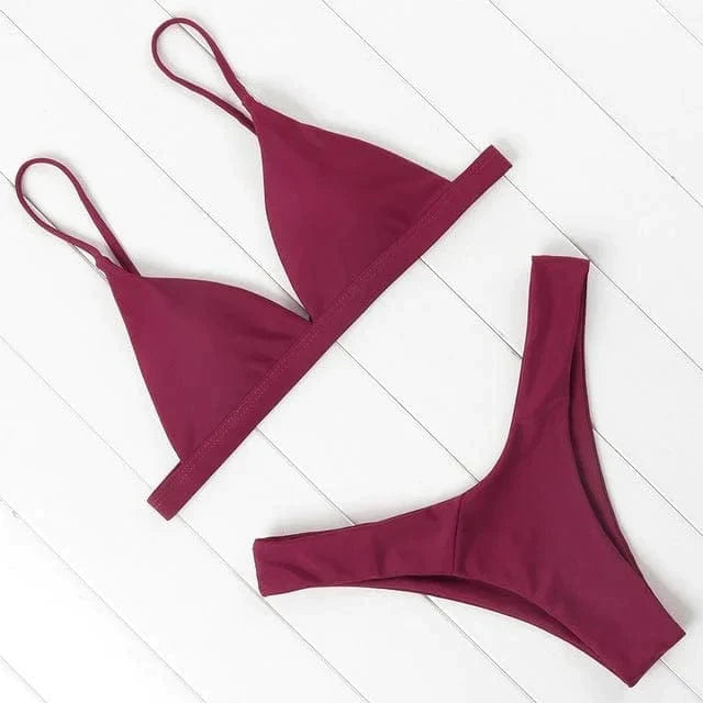 Veldris | Women&