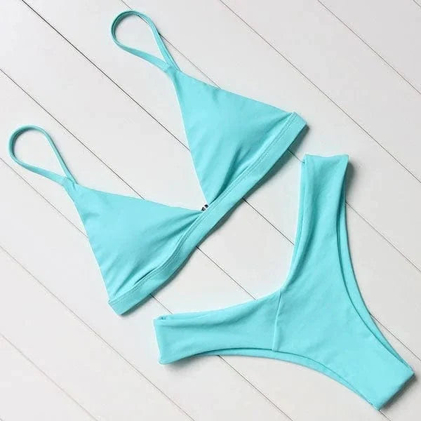 Veldris | Women&