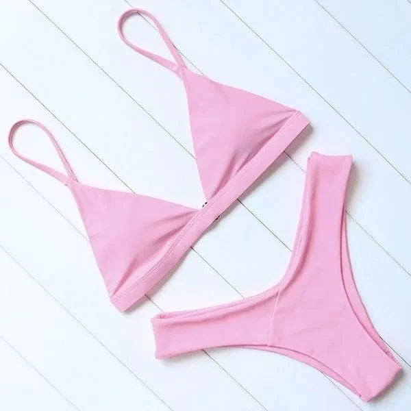 Veldris | Women&