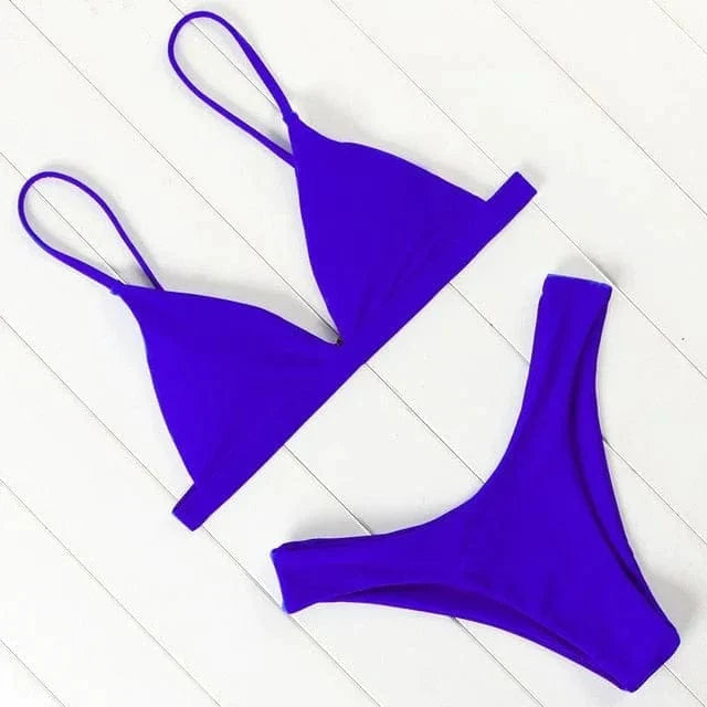 Veldris | Women&