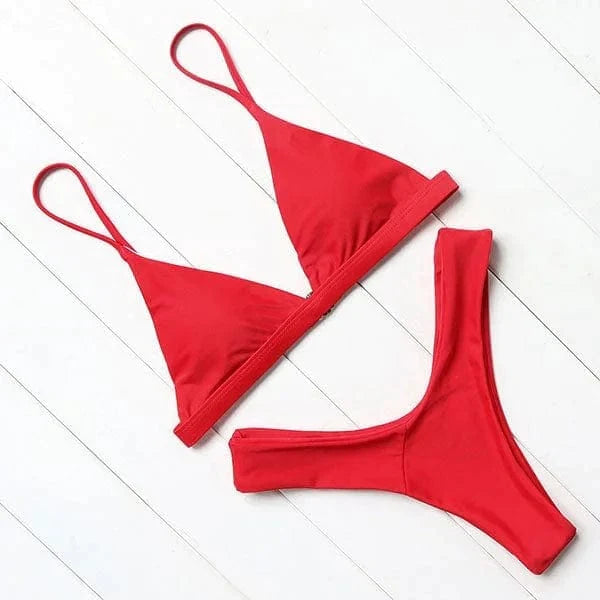 Veldris | Women&