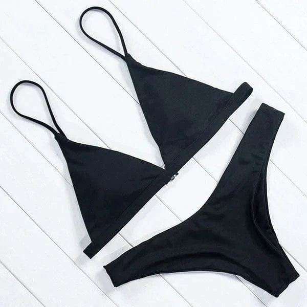 Veldris | Women&