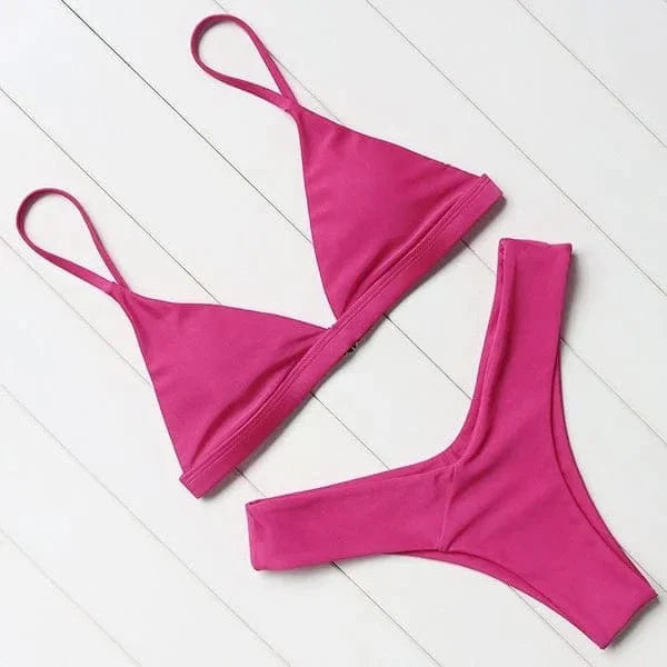 Veldris | Women&