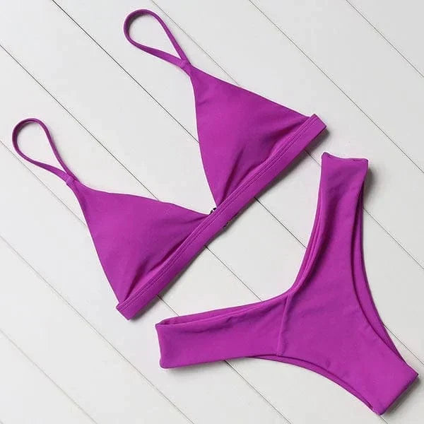 Veldris | Women&