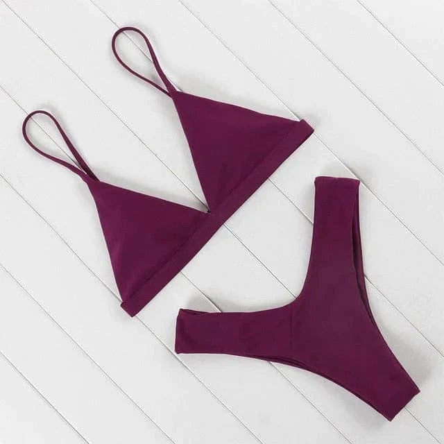 Veldris | Women&