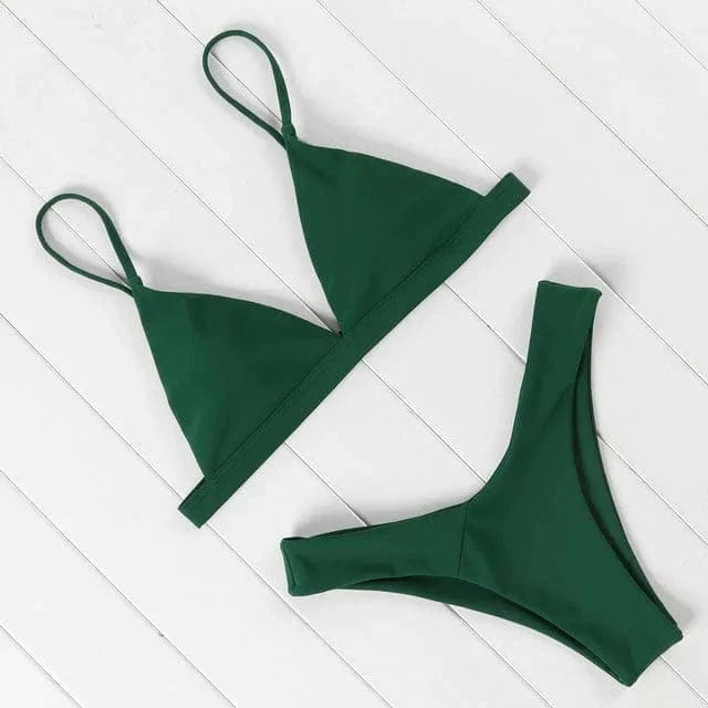 Veldris | Women&