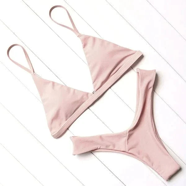 Veldris | Women&