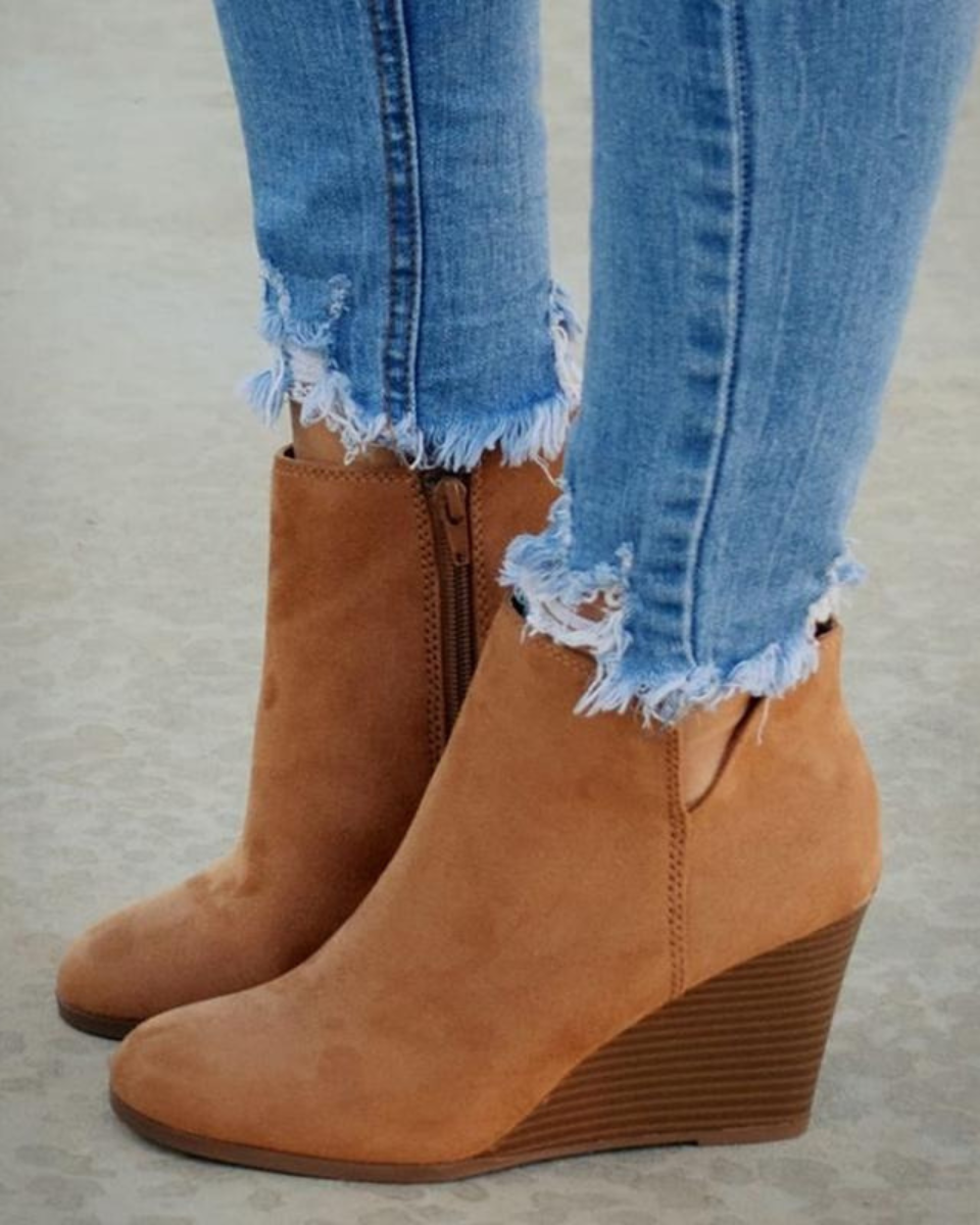 Veldris | Women&