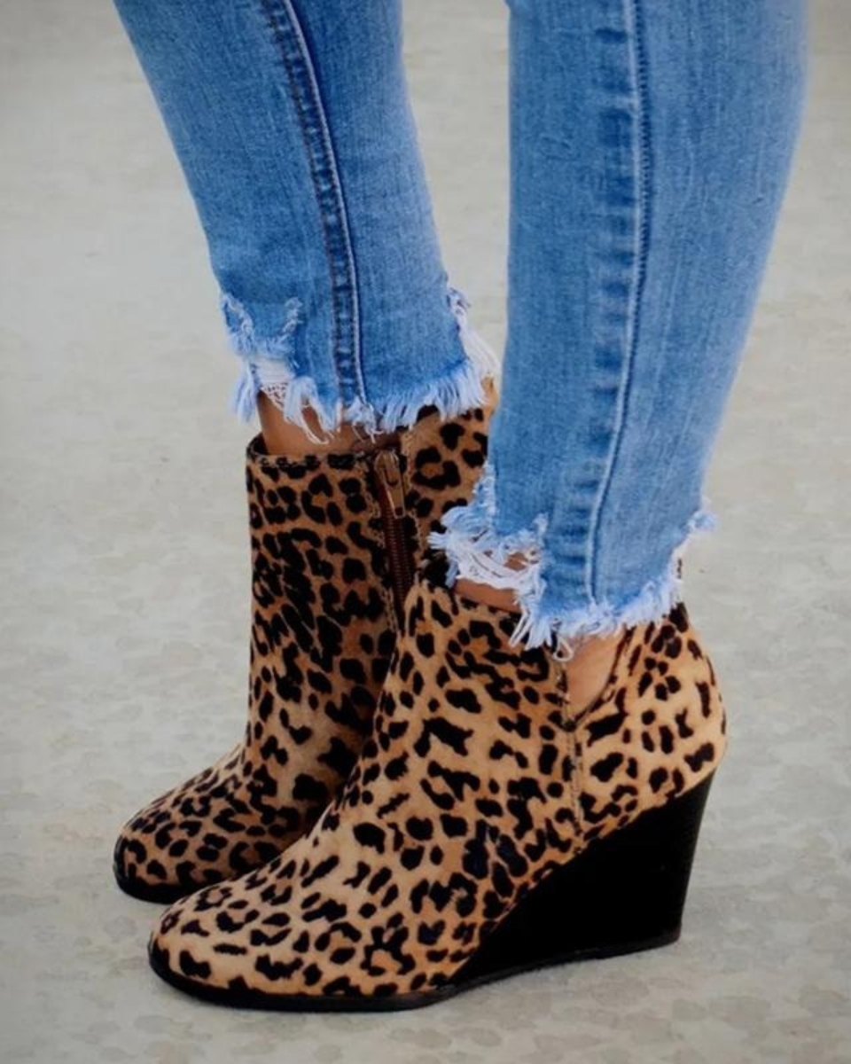 Veldris | Women&