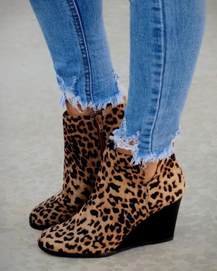 Veldris | Women&