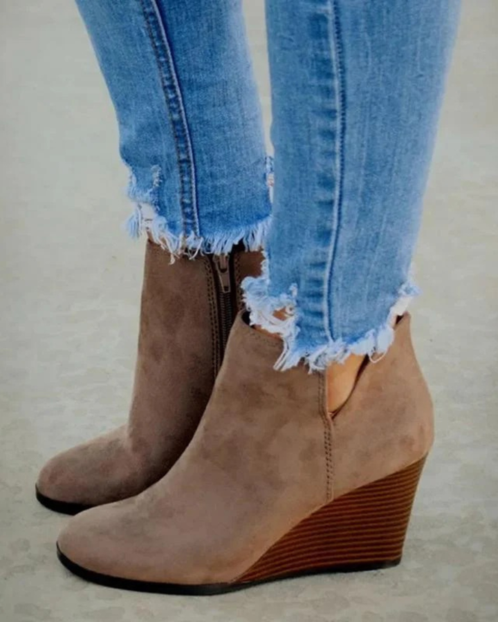 Veldris | Women&