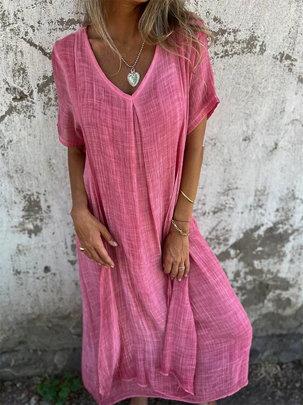 Veldwyn | Women&