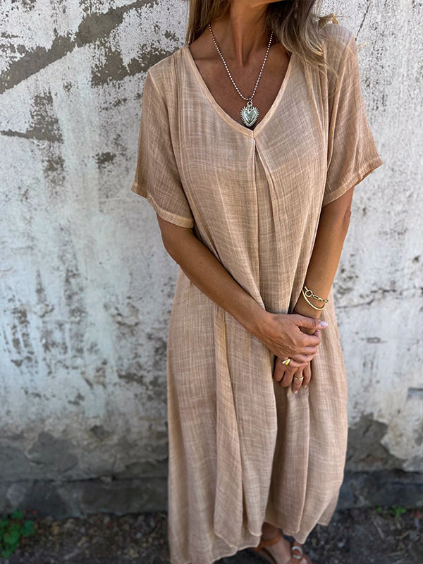 Veldwyn | Women&