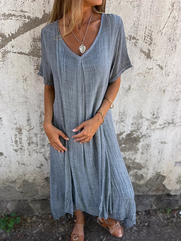 Veldwyn | Women&