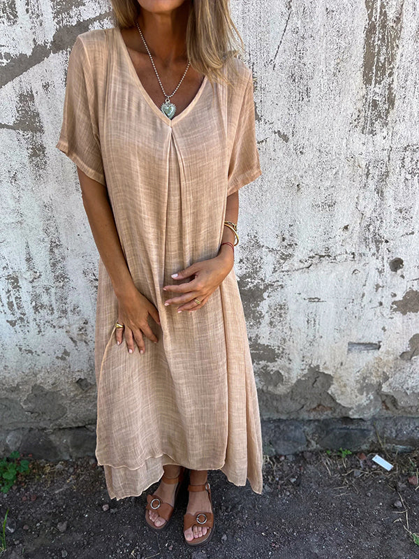 Veldwyn | Women&