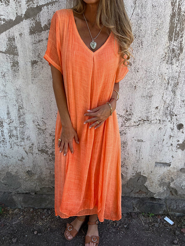 Veldwyn | Women&