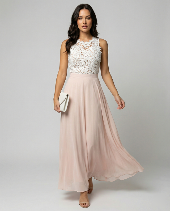 Veldwyn | Women&