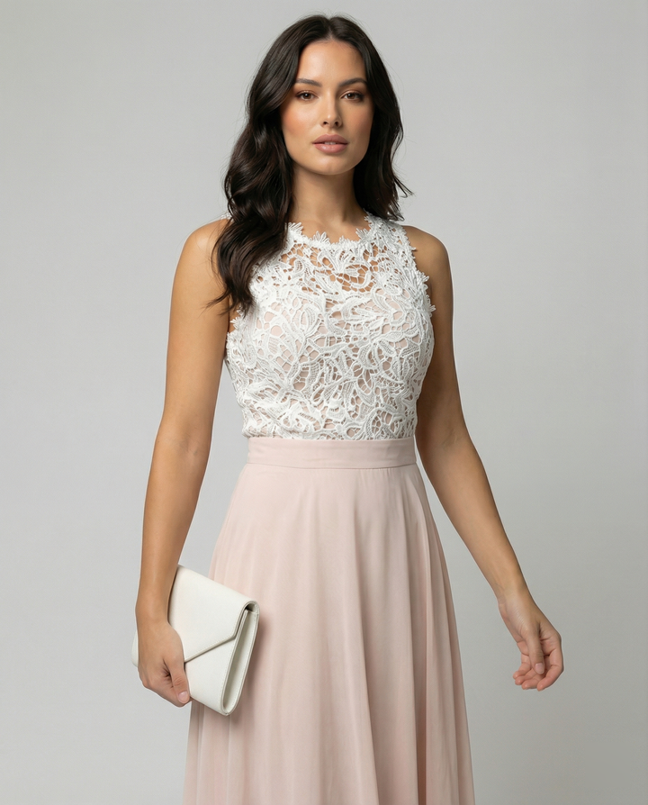 Veldwyn | Women&