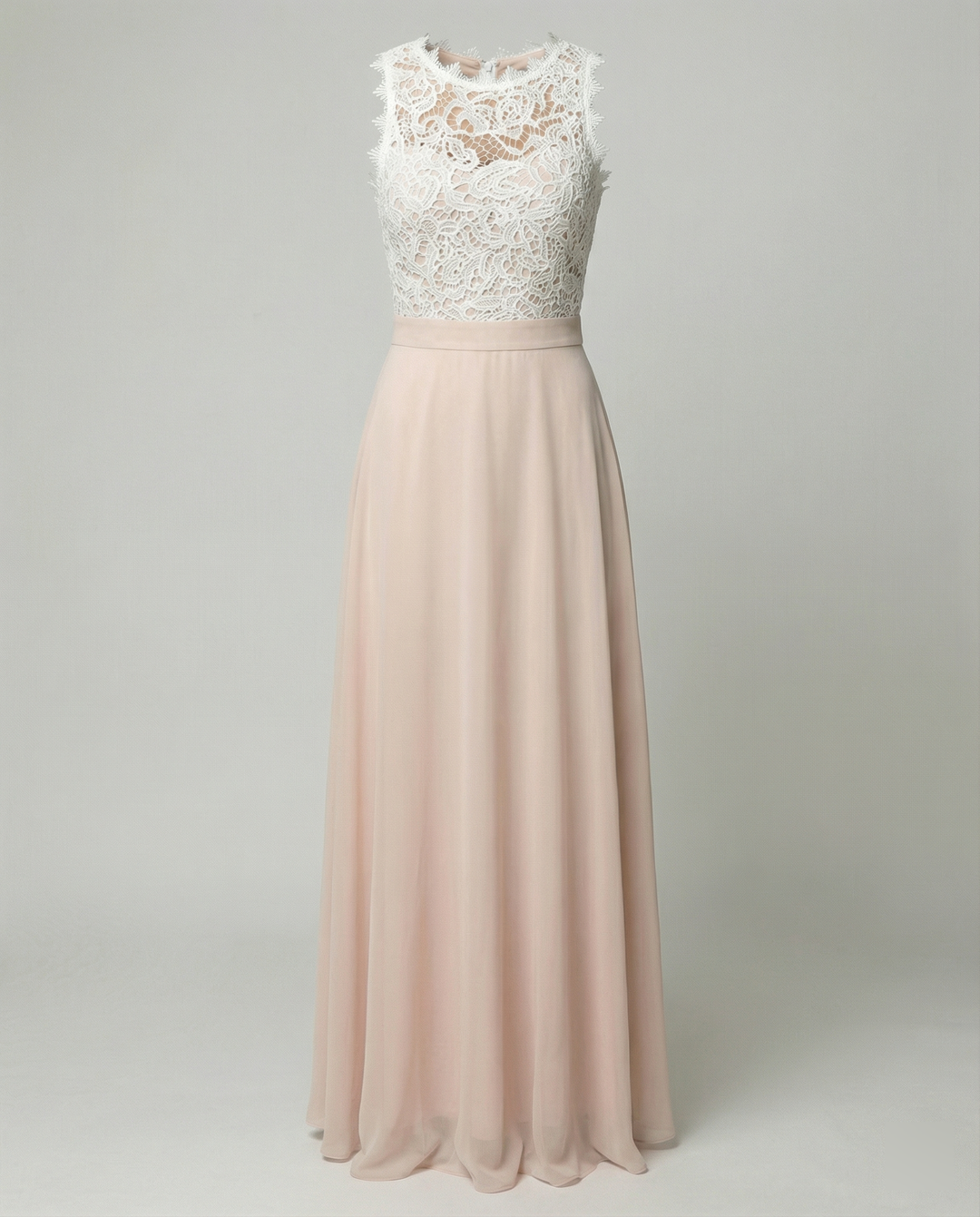 Veldwyn | Women&