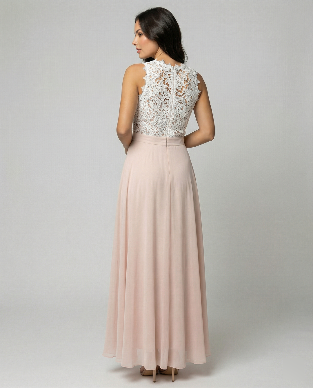 Veldwyn | Women&