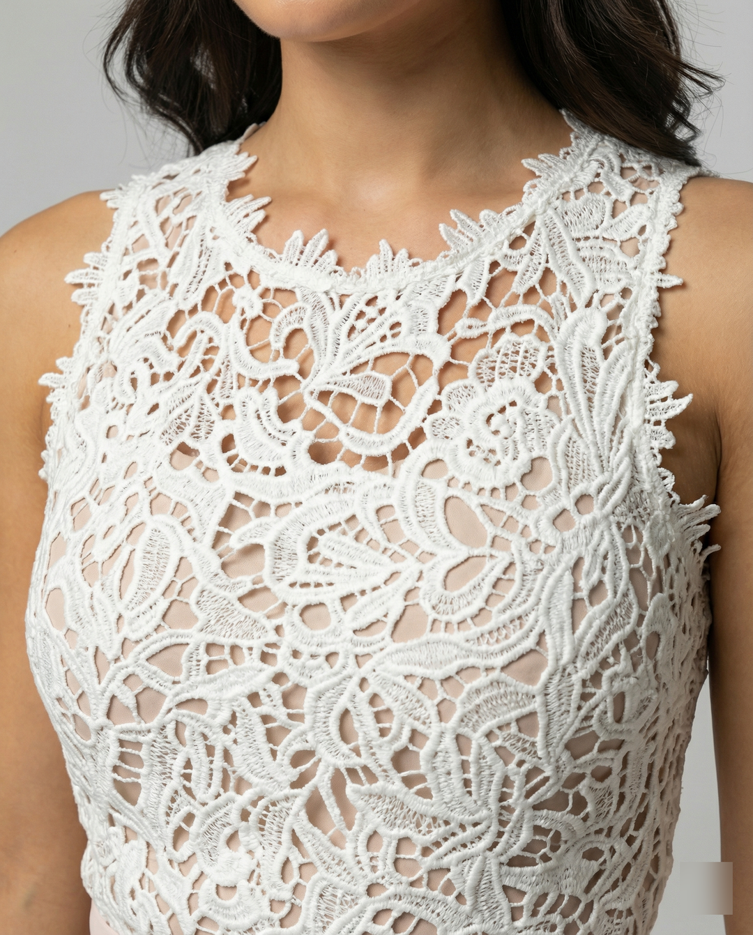 Veldwyn | Women&