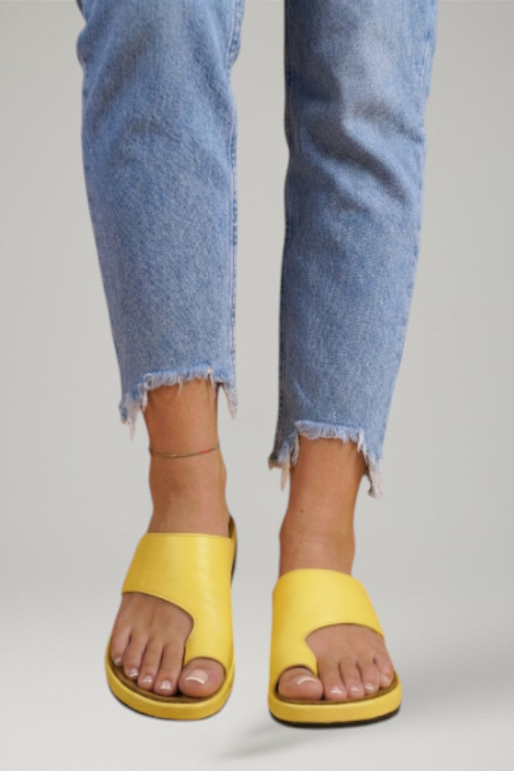 Veldwyn | Women&