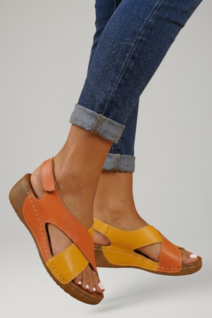 Veldwyn | Women&