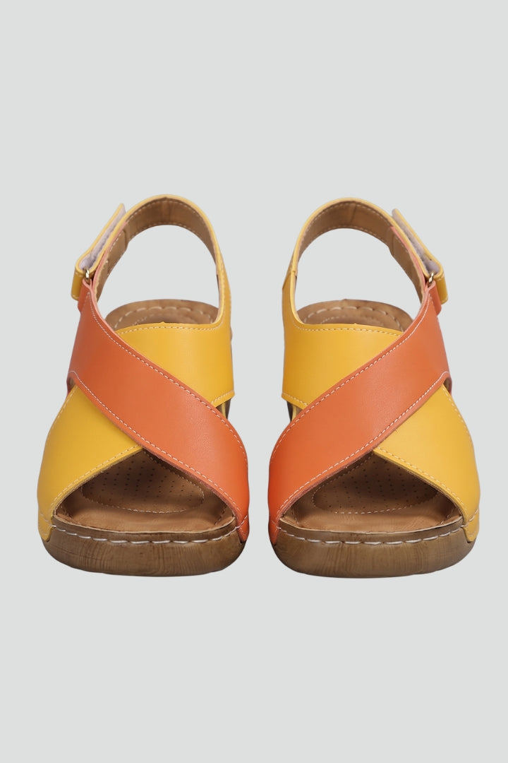 Veldwyn | Women&