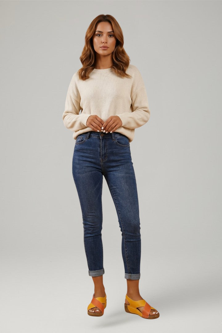 Veldwyn | Women&