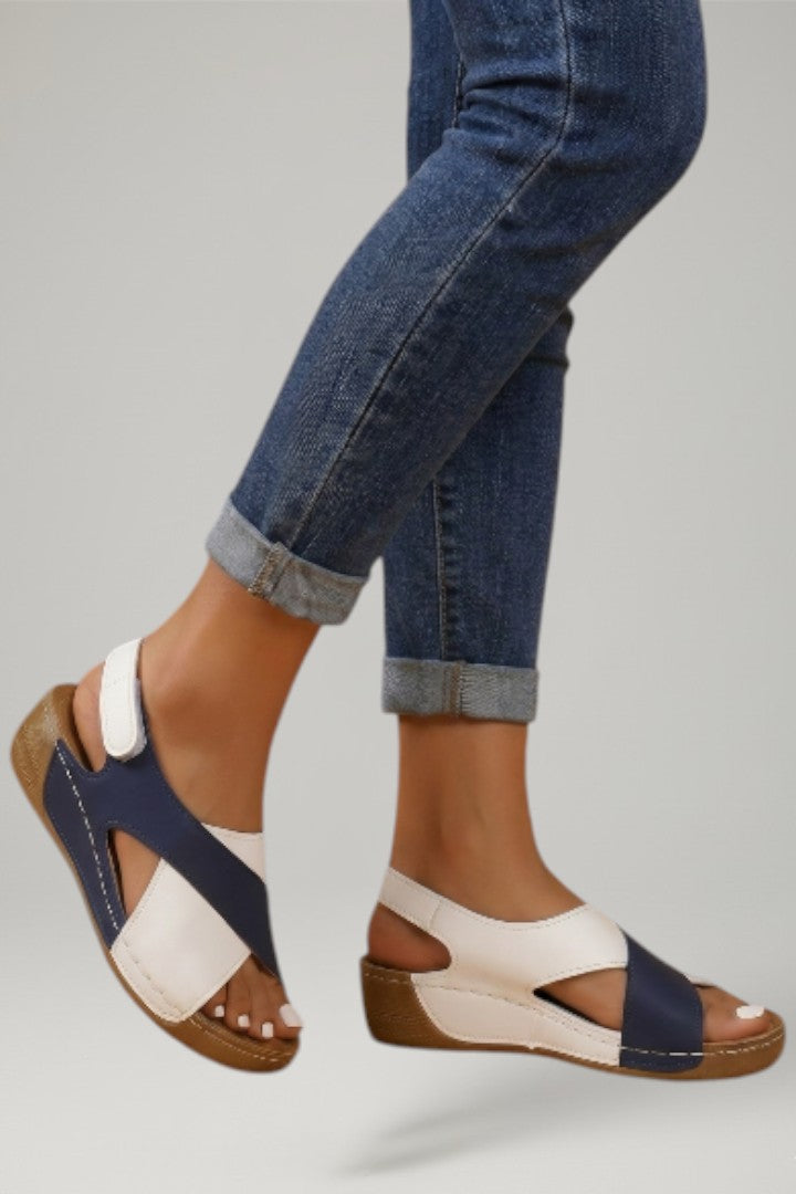 Veldwyn | Women&