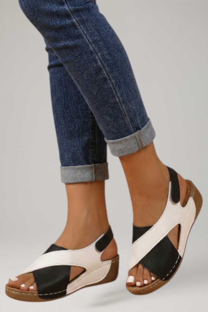 Veldwyn | Women&