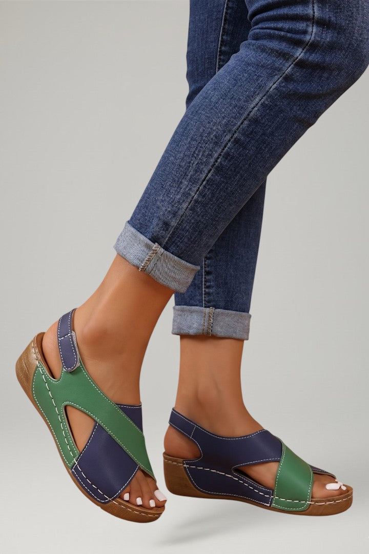 Veldwyn | Women&