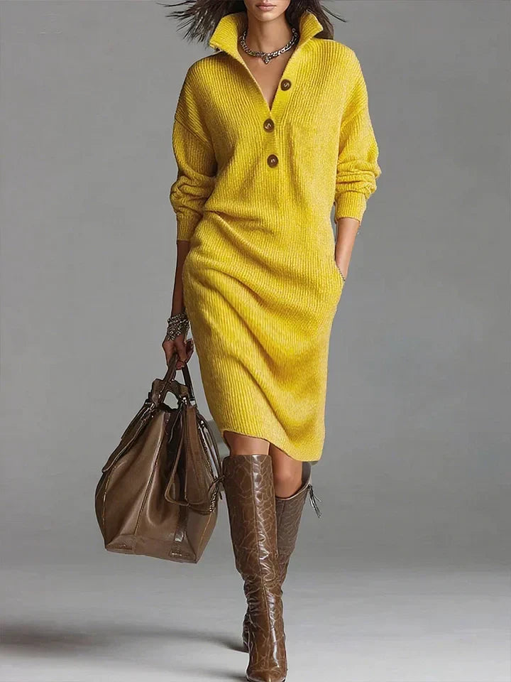 Velindra | Women&