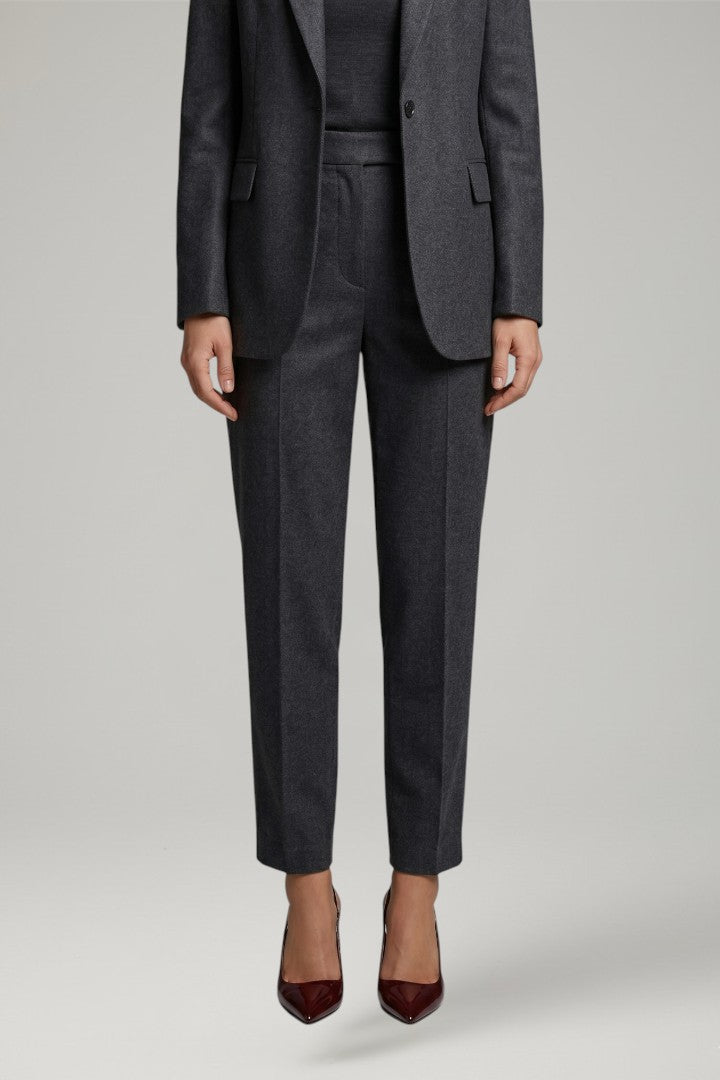 Velindra | Women&