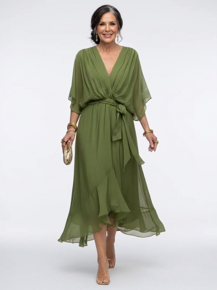 Vellante | Women&