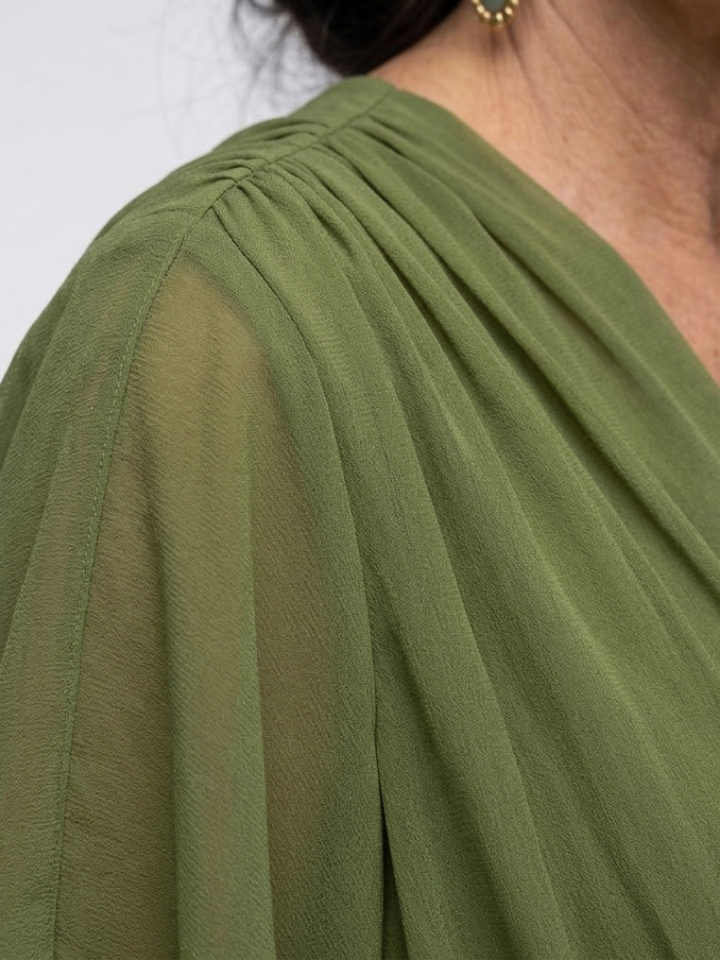 Vellante | Women&