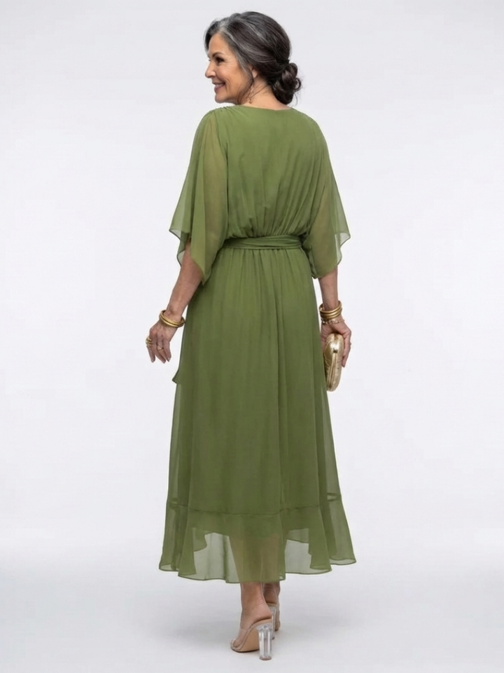 Vellante | Women&