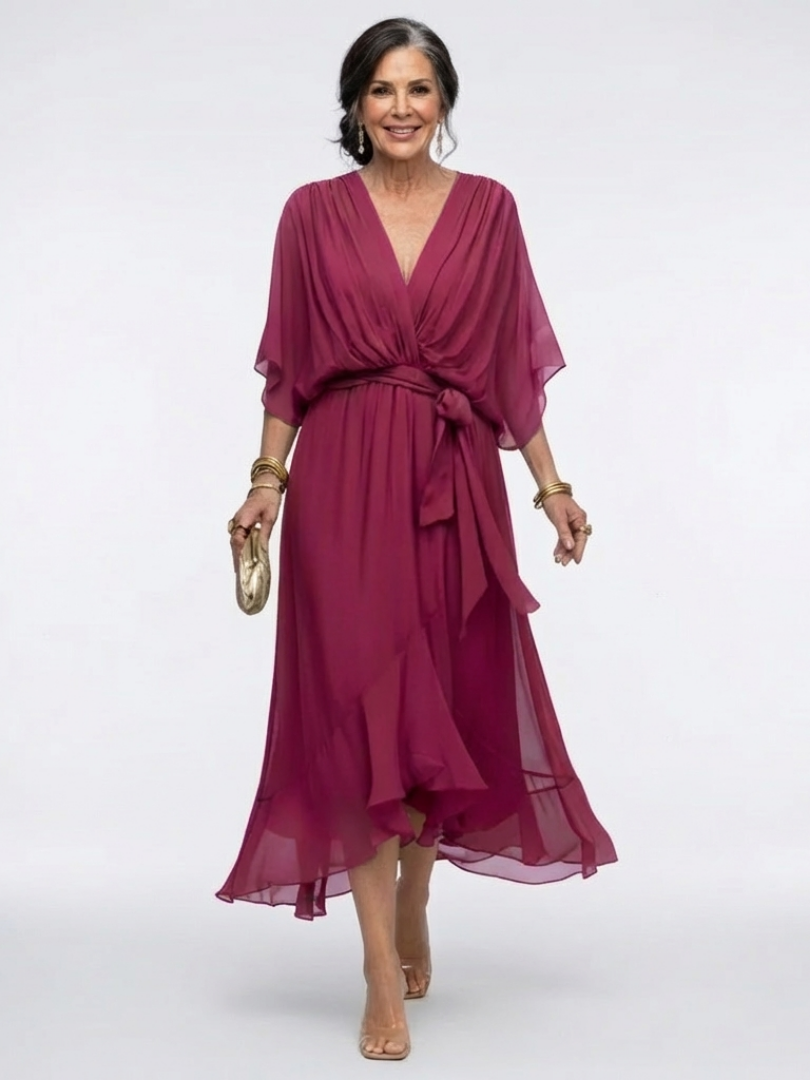 Vellante | Women&