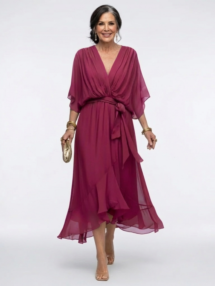 Vellante | Women&